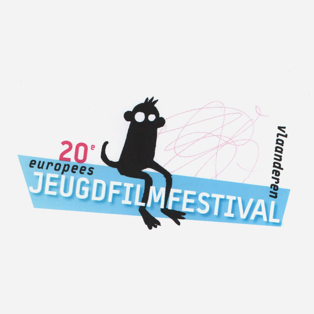 T_Jeugdfilm-Festival_03