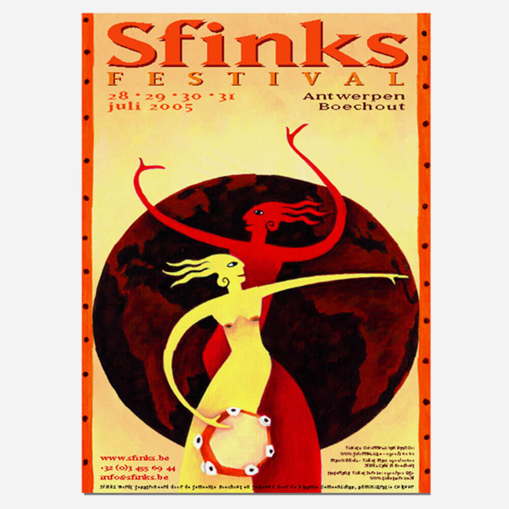 T_Sfinks-Festival_02