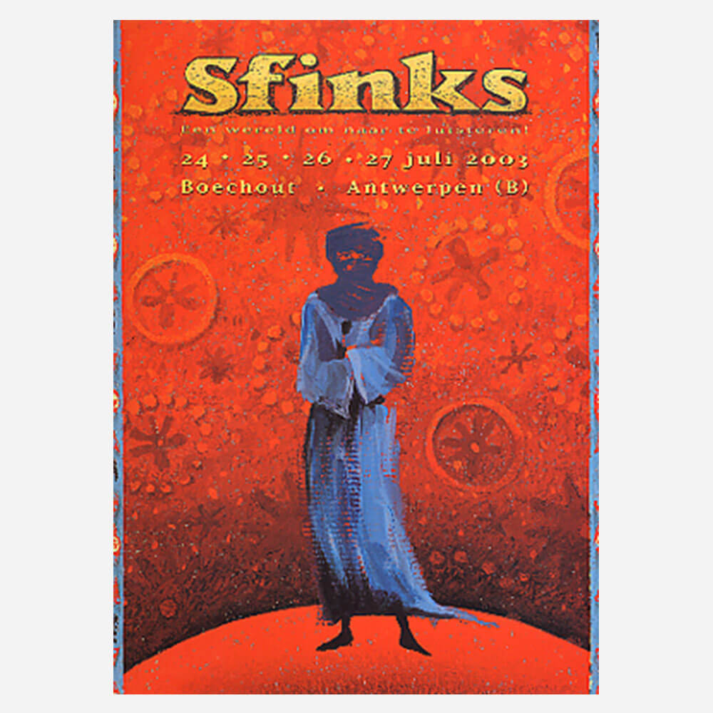 T_Sfinks-Festival_04