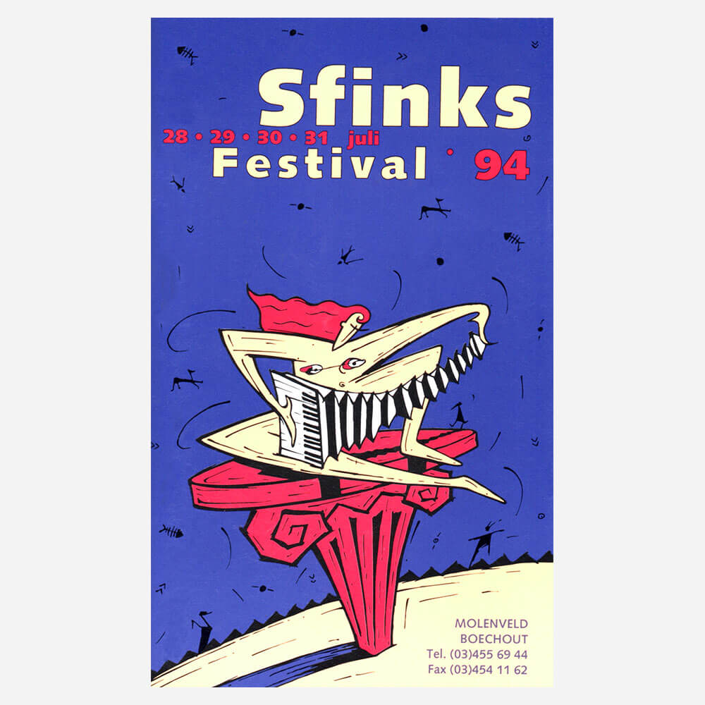 T_Sfinks-Festival_05