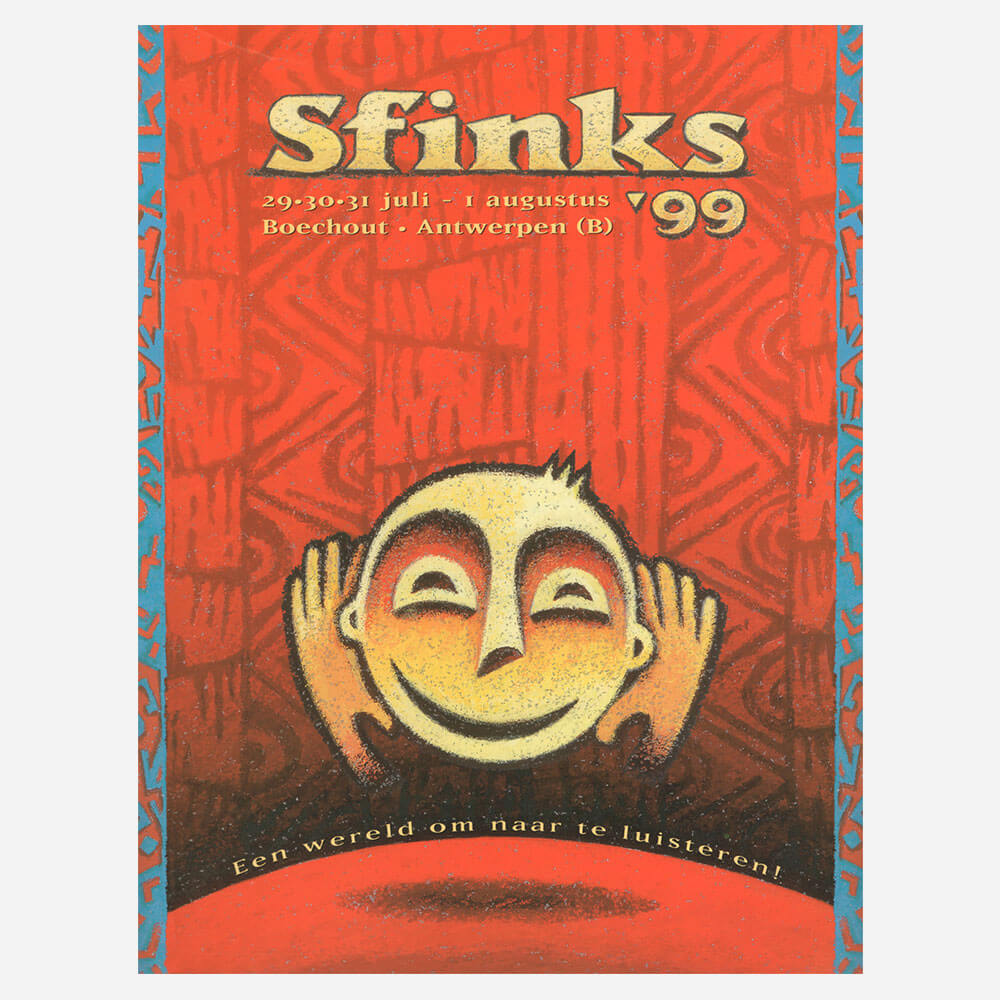 T_Sfinks-Festival_06